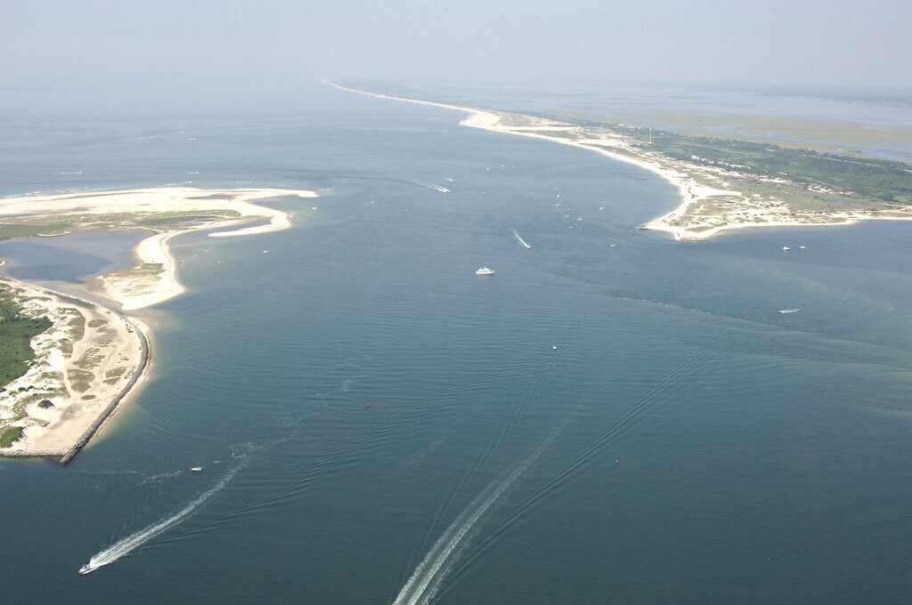 Fire Island KING LIQUOR, Brentwood, NY, Brentwood, NY