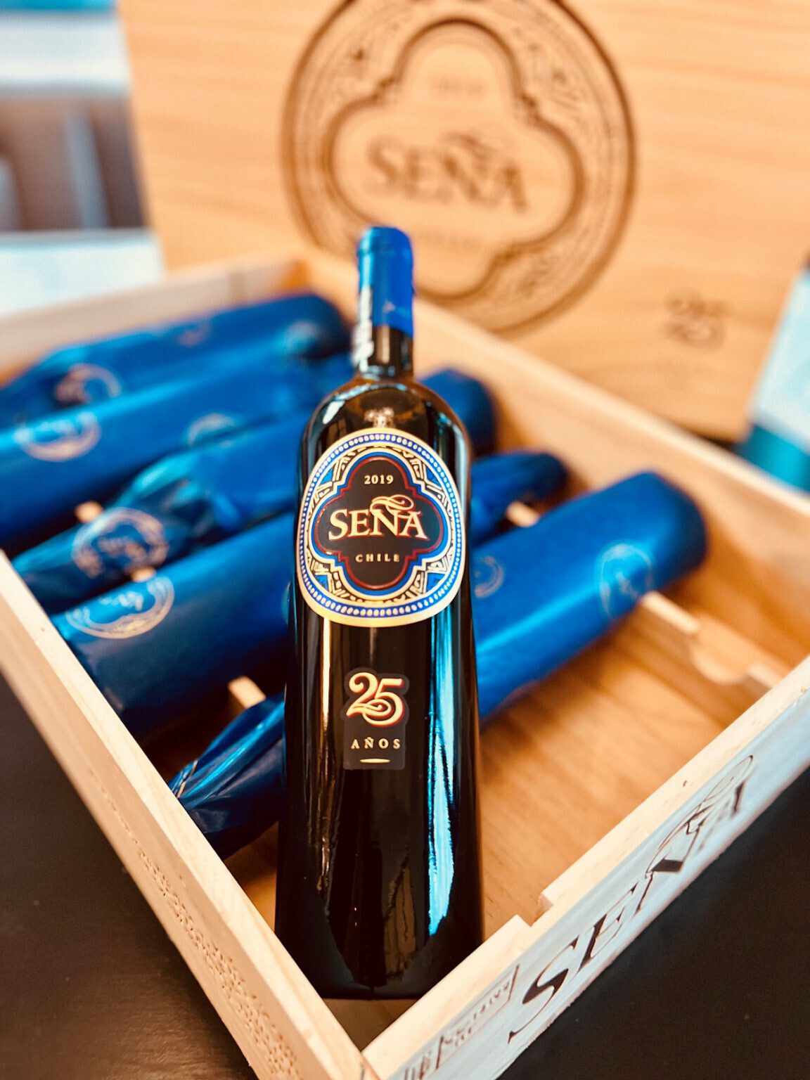 How to Drink Wine Tips to Elevate Your Experience (Part 1) Rollers