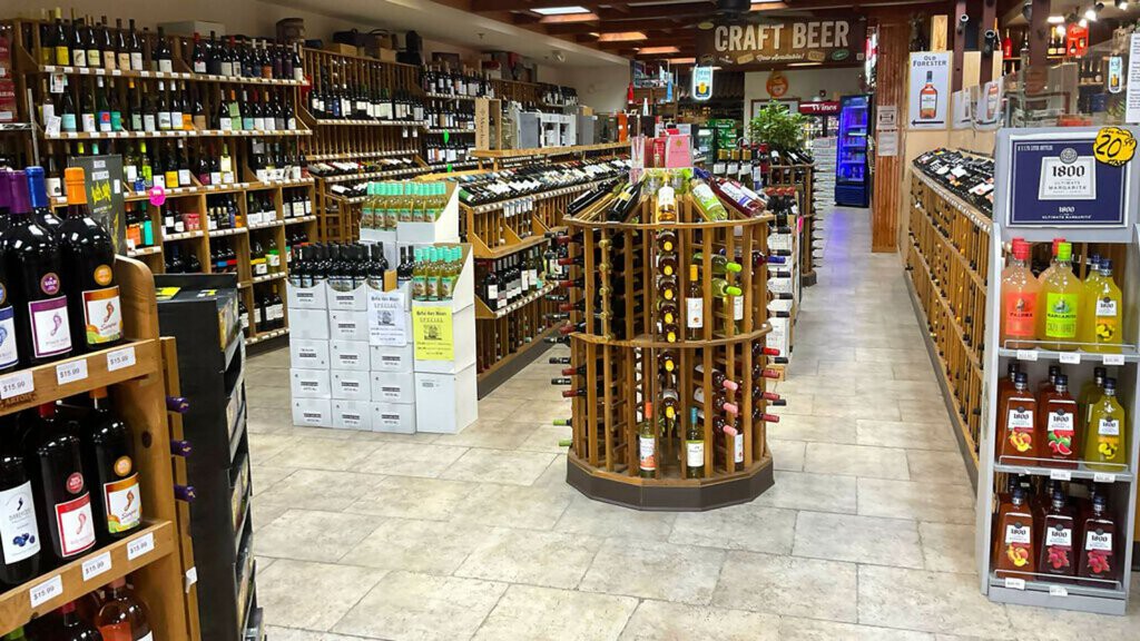 Lisbon Wines & Liquors Portuguese Liquor Store Lisbon Wines & Liquors Buy Wine & Spirits