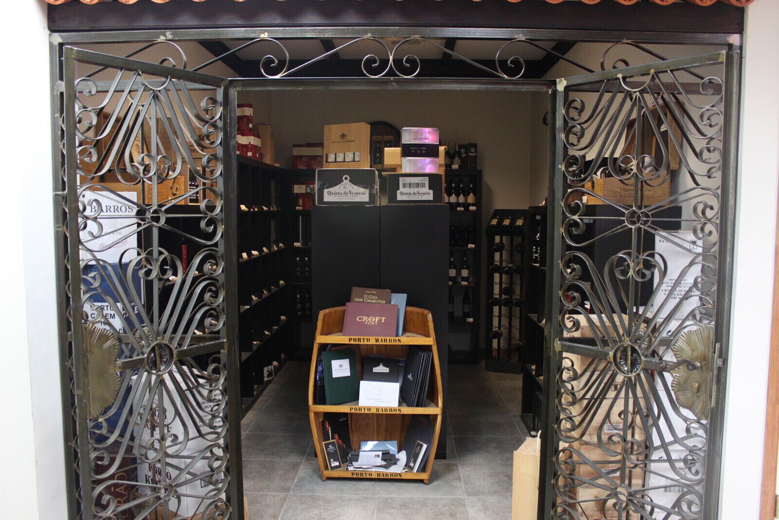 Port Wine Lisbon Wines & Liquors Buy Wine & Spirits from Portugal Online, Newark, NJ