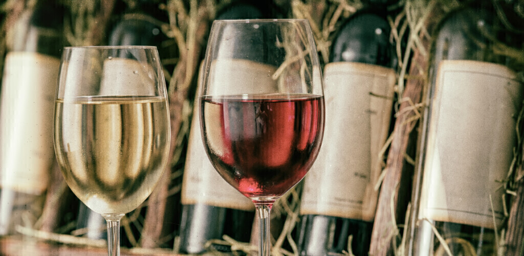 Portuguese Wines Lisbon Wines & Liquors Buy Wine & Spirits from Portugal Online, Newark, NJ