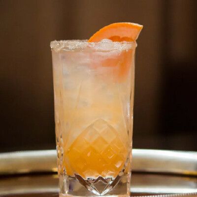 Additive-Free Tequila - 4000 Wines, 3500 Spirits, 3500 Beers. Shipping