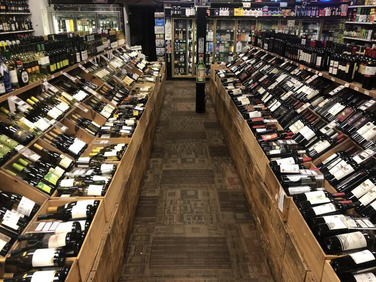 About Us Tenafly Fine Wine & Spirits, Tenafly, NJ, Tenafly, NJ