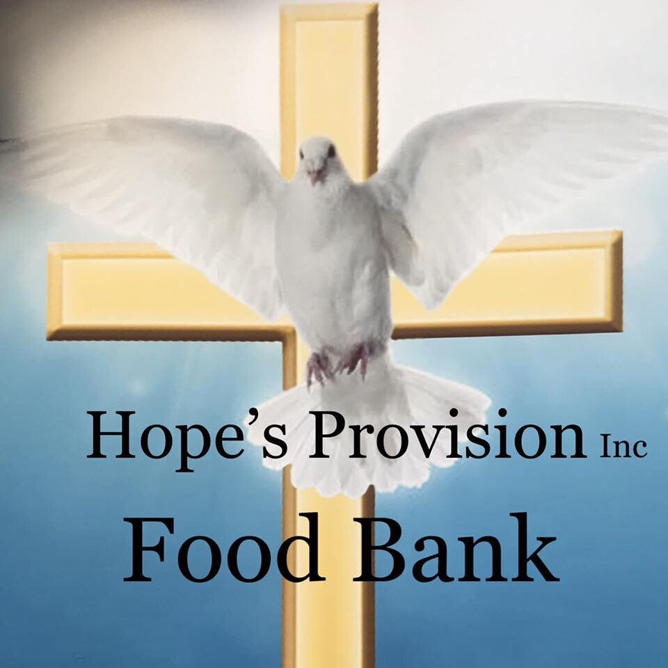 HERITAGE GIVES BACK Heritage Wine and Liquor , Centennial, CO