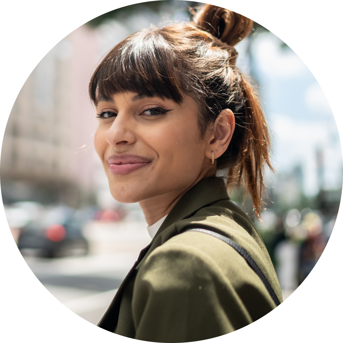 Coasters Catering Wine, Beer & Liquor Store Coasters Liquors