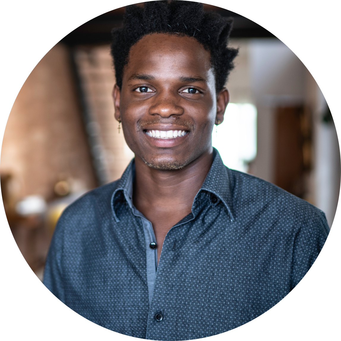 Coasters Catering Wine, Beer & Liquor Store Coasters Liquors