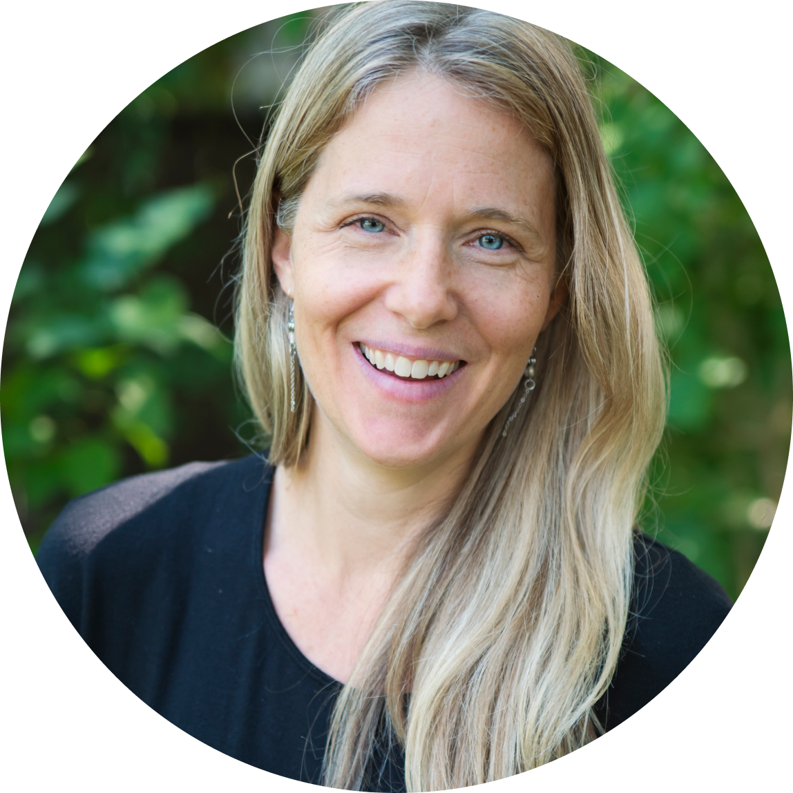 Coasters Catering Wine, Beer & Liquor Store Coasters Liquors