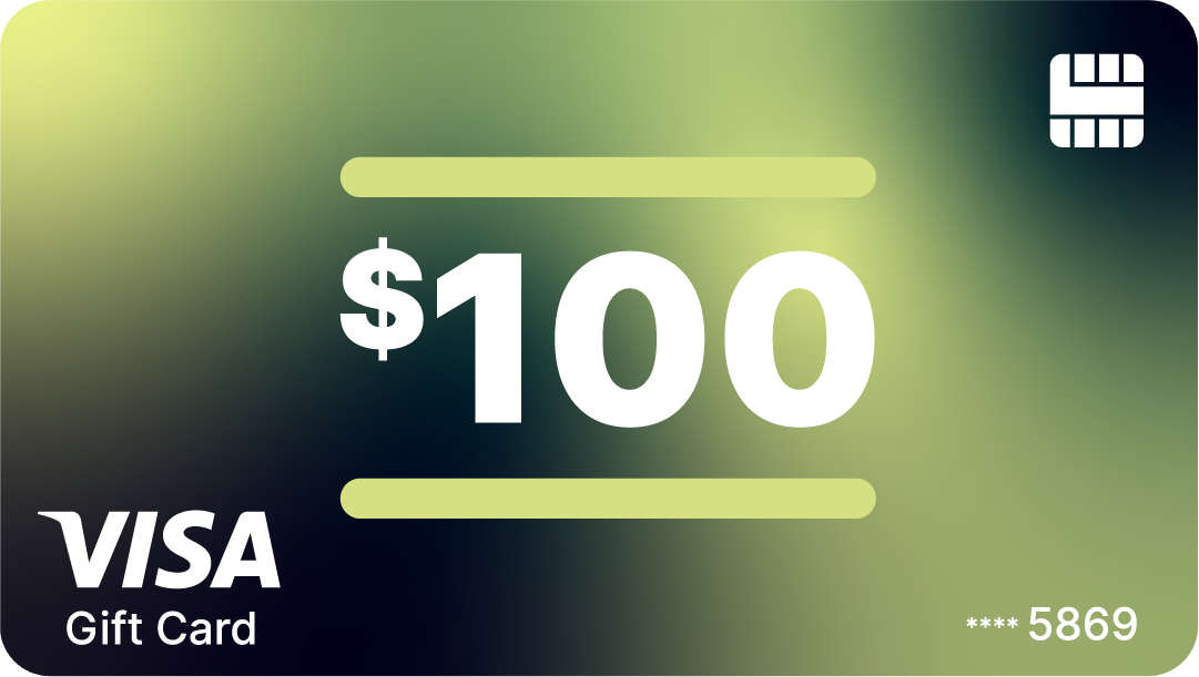 Coasters February Giveaway Wine, Beer & Liquor Store Coasters Liquors