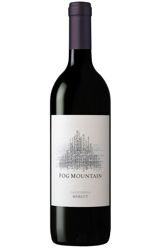 Nick’s Picks Fog Mountain Wines Pascale's Wine & Liquors