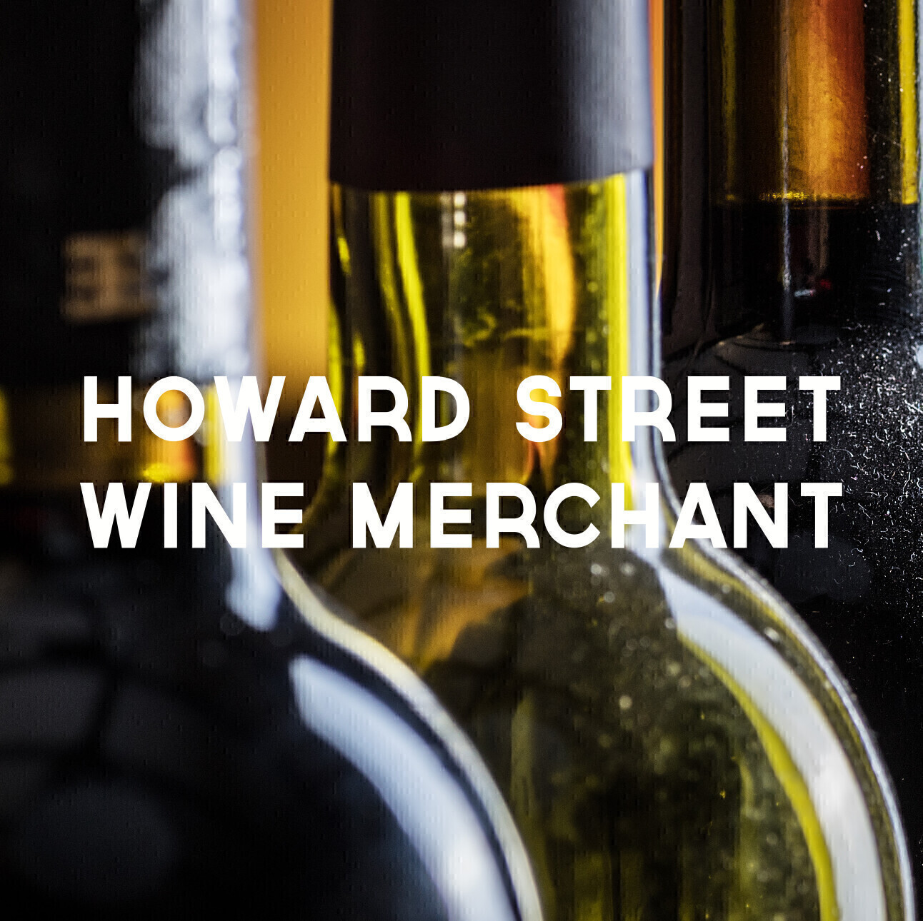 Beaujolais All Day Howard Street Wine , Omaha, NE, Omaha, NE