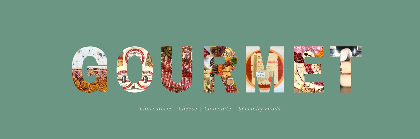 Platter Ball Square Fine Wines, Somerville, MA