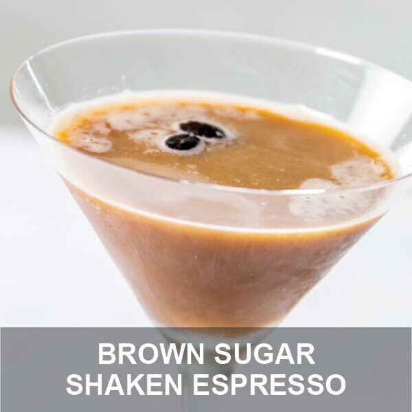 Thanksgiving Cocktail Recipes Stew Leonard's Wines & Spirits of