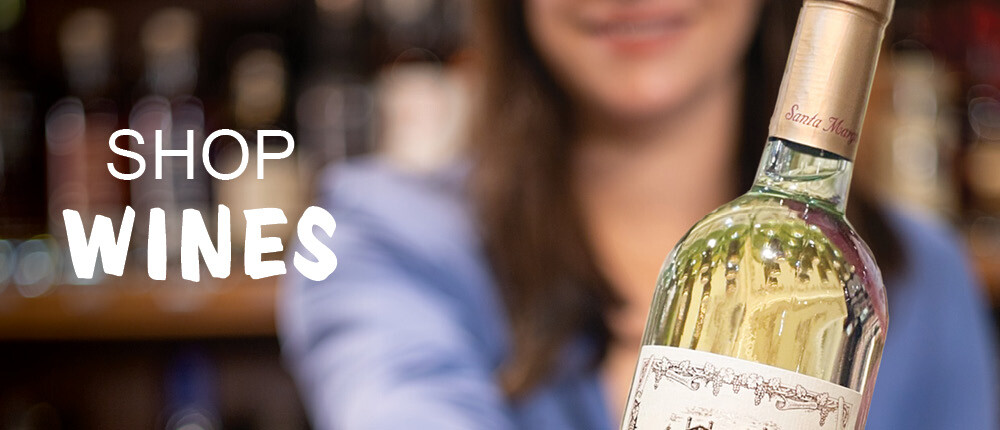 Stew Leonard s Wines And Spirits Yonkers NY Yonkers NY Stew Leonard s Wines And Spirits Yonkers NY Yonkers NY