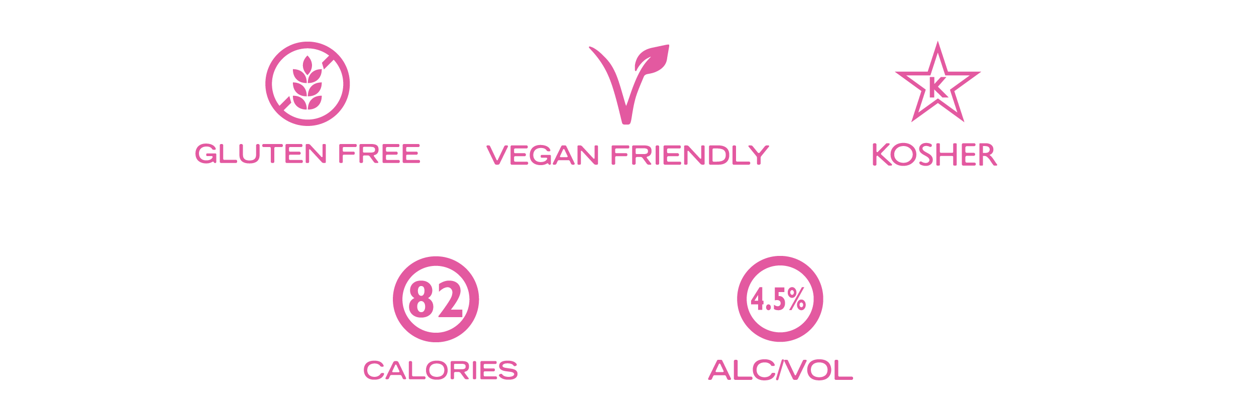 Ballsy (supplier), New York, NY, New York, NY