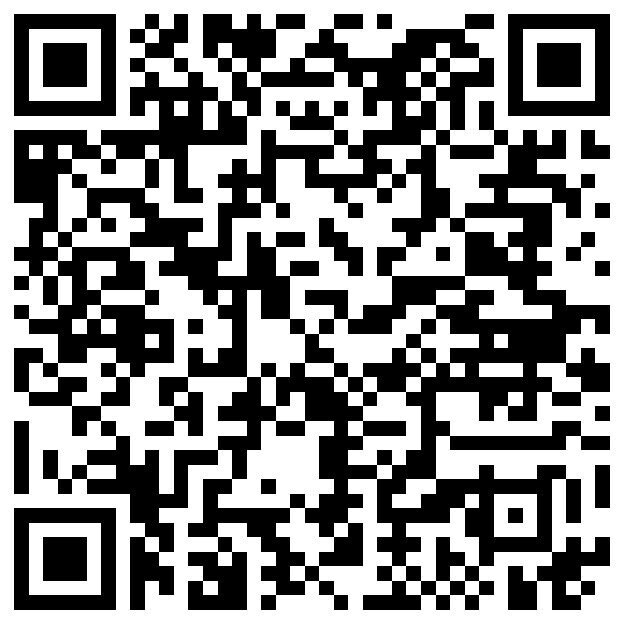 Seaboard Wine & Tasting Bar Raleigh NC, Raleigh, NC