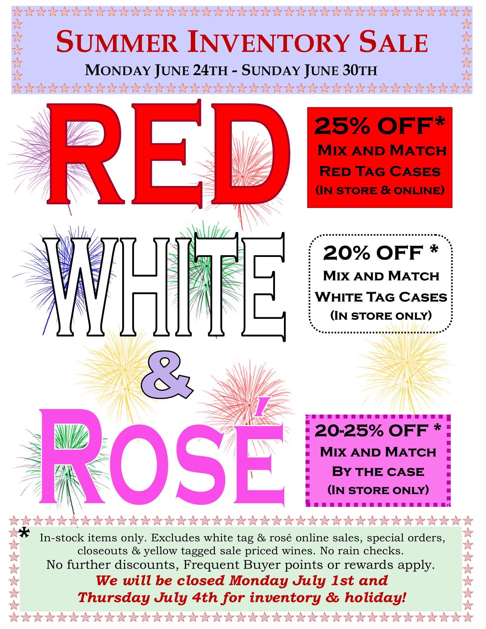 Seaboard Wine & Tasting Bar Raleigh NC, Raleigh, NC