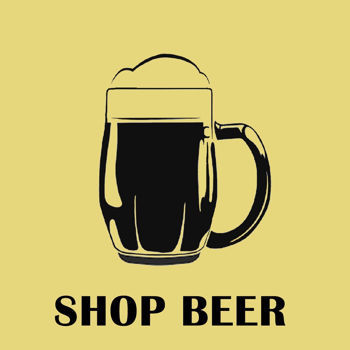 Wine Academy Superstore Brick/Lakewood, Lakewood, NJ