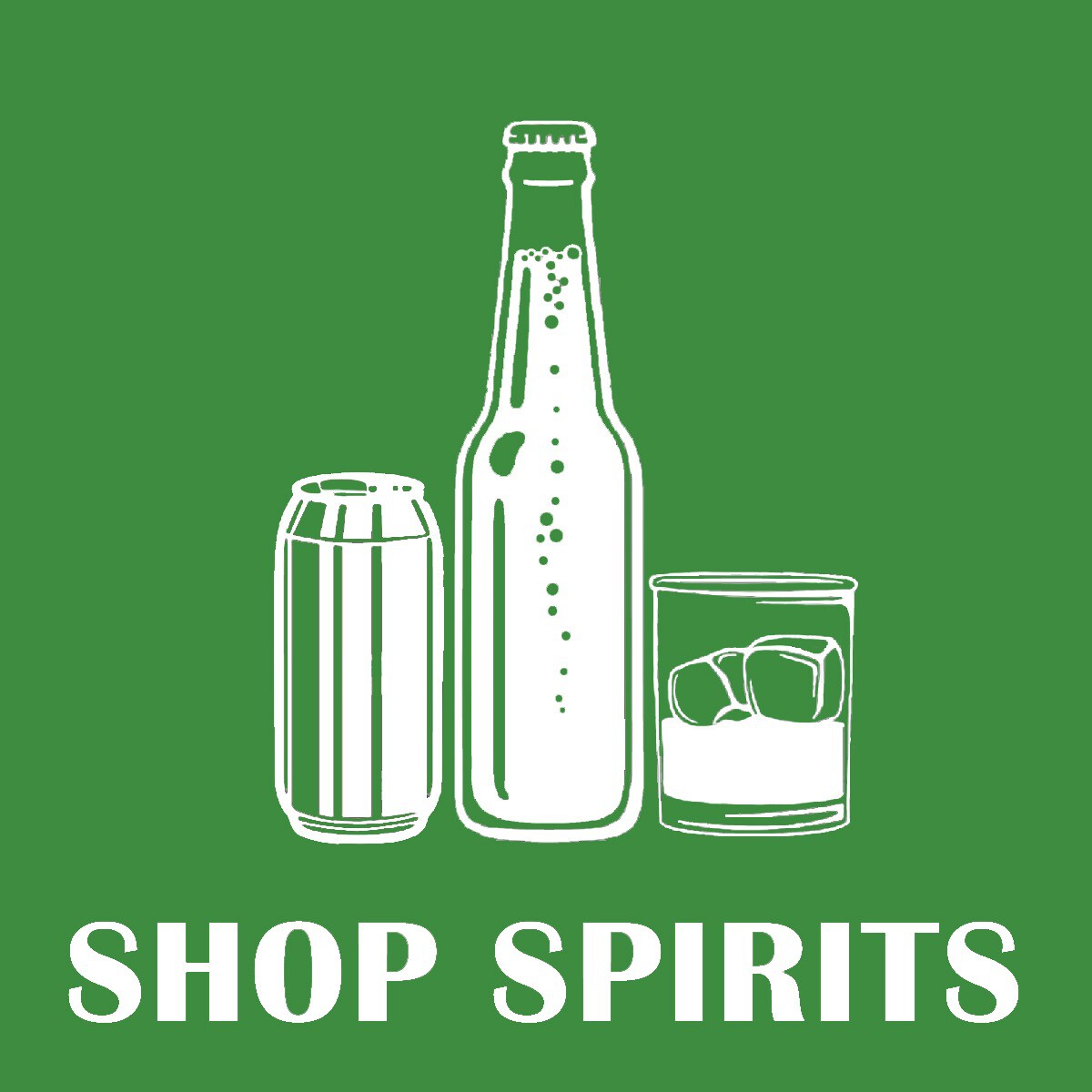 Wine Academy Superstore Brick/Lakewood, Lakewood, NJ