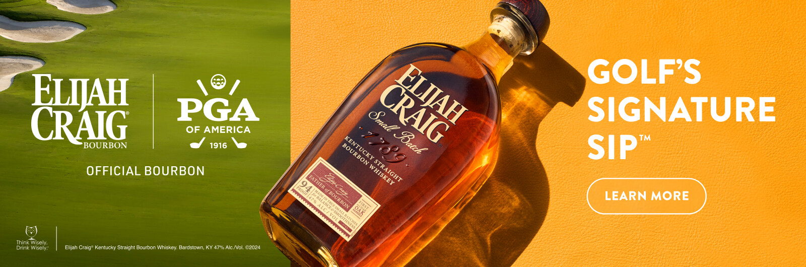 Cork and Key Mankato MN, Mankato, MN