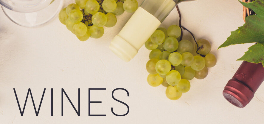 Shop Wines Shop Wines