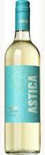 Astica Chardonnay