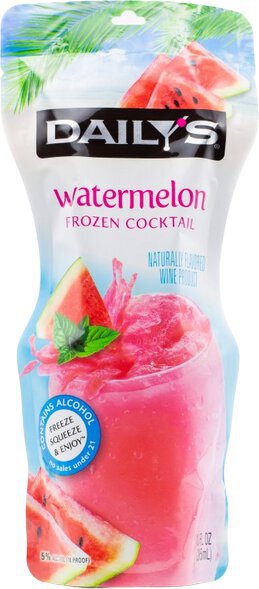 daily's bahama mama frozen cocktail stores