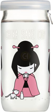 Spirits > Japan