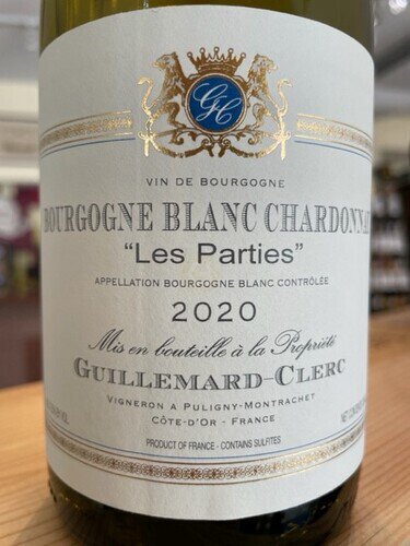 Shop Wine