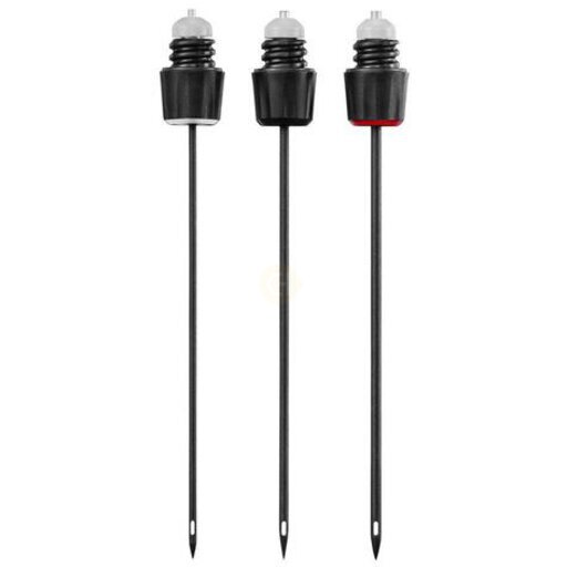 Coravin Wine Access Needle Kit Set