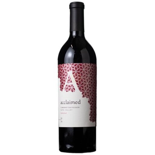 Acclaimed Rutherford Stew Leonard's Wines and Spirits