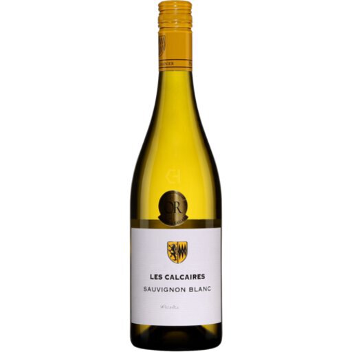Les Calcaires Sauvignon Blanc Stew Leonard's Wines and Spirits