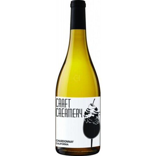 Craft Creamery Chardonnay Stew Leonard s Wines And Spirits Yonkers NY craft-creamery-chardonnay-stew-leonard-s-wines-and-spirits-yonkers-ny