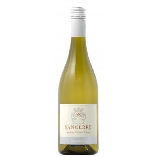 Paul Buisse Sancerre Stew Leonard's Wines and Spirits