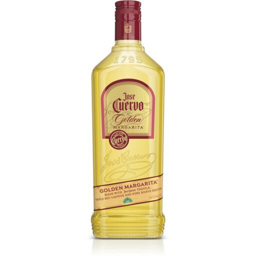 Jose Cuervo Margarita Recipe With Grand Marnier Bryont Blog