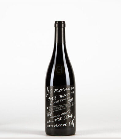Dard Et Ribo Crozes Hermitage Les Baties