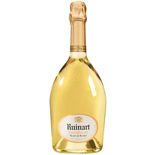 Ruinart Blanc de Blancs 750ml