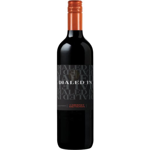 Dialed In Sauvignon Stew Leonard's Wines & Spirits of