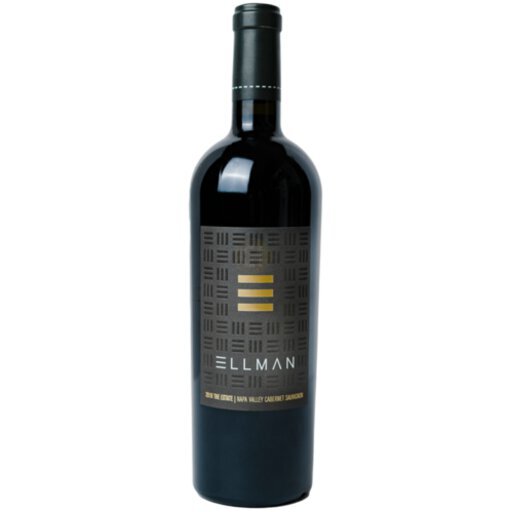Ellman Estate Cabernet Sauvignon 750Ml