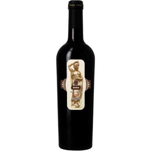 Cathiard Vineyard Red Hora Blend Napa Valley 750Ml