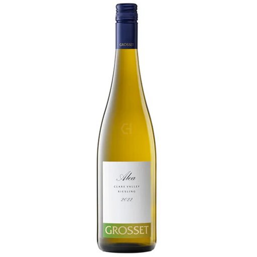 Grosset Alea Riesling