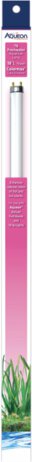 Aqueon full spectrum top 17w t8 24