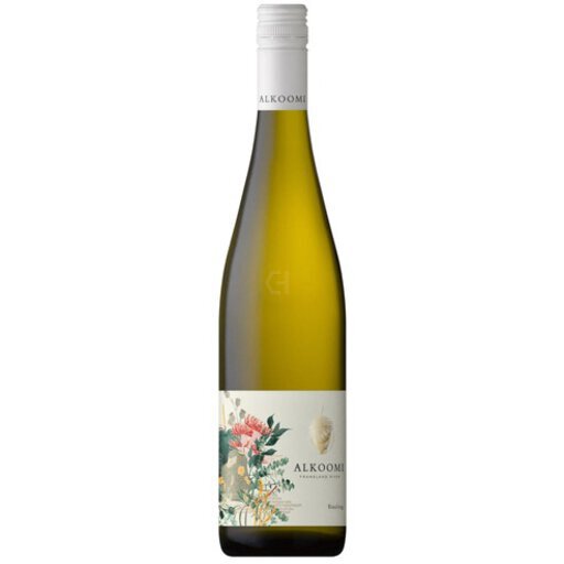 Alkoomi Riesling Bordeaux Grazing Collection