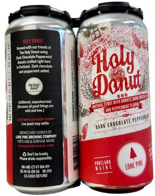 large.png?sig=df48f9af480b916556c63687cb