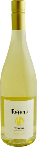 Le Tuffeau Vouvray Top Ten Liquors Minneapolis MN Le tuffeau vouvray top ten liquors minneapolis mn