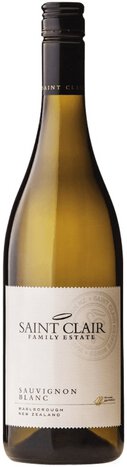 St clearance clair wine