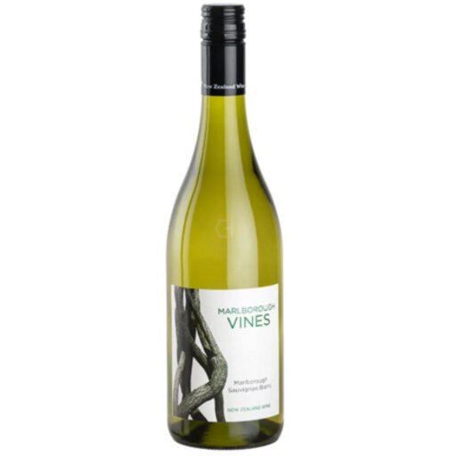 Marlborough Vines Sauvignon Blanc