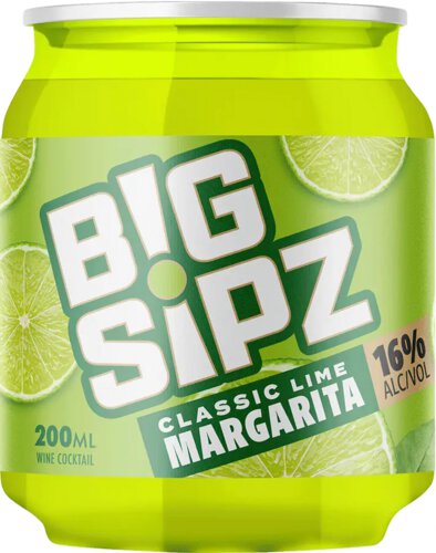 big-sipz-classic-lime-margarita-200ml-empire-merchants-empire360