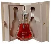 HENNESSY PARADIS RARE COGNAC 50ML - Sherry