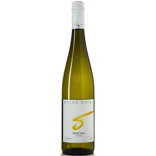Heinz Eifel Riesling Auslese Exit 9 Wine & Liquor Warehouse, Clifton