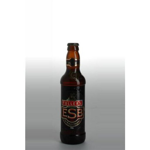 Fuller's Esb Extra Special Bitter 12OZ Marty's Fine Wines